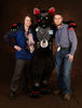Filename=_DSC4140.jpg
Filesize=3669KiB
Dimensions=5171x6791
Date added=Dec 03, 2018 _DSC4140.jpg