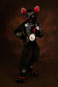 Filename=_DSC4143.jpg
Filesize=3970KiB
Dimensions=5504x8256
Date added=Dec 03, 2018 _DSC4143.jpg