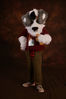 Filename=_DSC4151.jpg
Filesize=4081KiB
Dimensions=5504x8256
Date added=Dec 03, 2018 _DSC4151.jpg