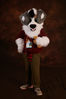 Filename=_DSC4152.jpg
Filesize=3682KiB
Dimensions=5504x8256
Date added=Dec 03, 2018 _DSC4152.jpg