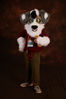 Filename=_DSC4153.jpg
Filesize=3729KiB
Dimensions=5504x8256
Date added=Dec 03, 2018 _DSC4153.jpg