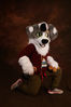 Filename=_DSC4154.jpg
Filesize=4281KiB
Dimensions=5504x8256
Date added=Dec 03, 2018 _DSC4154.jpg