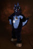 Filename=_DSC4155.jpg
Filesize=3994KiB
Dimensions=5381x8071
Date added=Dec 03, 2018 _DSC4155.jpg