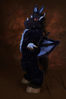 Filename=_DSC4156.jpg
Filesize=3903KiB
Dimensions=5381x8071
Date added=Dec 03, 2018 _DSC4156.jpg