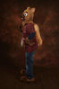 Filename=_DSC4159.jpg
Filesize=4045KiB
Dimensions=5504x8256
Date added=Dec 03, 2018 _DSC4159.jpg