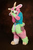 Filename=_DSC4161.jpg
Filesize=4334KiB
Dimensions=5504x8256
Date added=Dec 03, 2018 _DSC4161.jpg