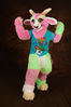 Filename=_DSC4163.jpg
Filesize=5217KiB
Dimensions=5504x8256
Date added=Dec 03, 2018 _DSC4163.jpg