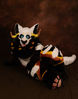 Filename=_DSC4166.jpg
Filesize=2808KiB
Dimensions=5004x6350
Date added=Dec 03, 2018 _DSC4166.jpg