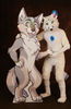 Filename=_DSC4170.jpg
Filesize=3057KiB
Dimensions=4733x7250
Date added=Dec 03, 2018 _DSC4170.jpg