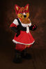 Filename=_DSC4172.jpg
Filesize=4575KiB
Dimensions=5504x8256
Date added=Dec 03, 2018 _DSC4172.jpg