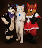 Filename=_DSC4174.jpg
Filesize=3656KiB
Dimensions=5085x5822
Date added=Dec 03, 2018 _DSC4174.jpg