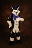 Filename=_DSC4175.jpg
Filesize=3553KiB
Dimensions=5504x8256
Date added=Dec 03, 2018 _DSC4175.jpg