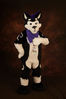 Filename=_DSC4176.jpg
Filesize=3480KiB
Dimensions=5504x8256
Date added=Dec 03, 2018 _DSC4176.jpg