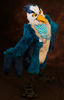 Filename=_DSC4178.jpg
Filesize=5493KiB
Dimensions=4723x7363
Date added=Dec 03, 2018 _DSC4178.jpg