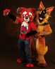 Filename=_DSC4180.jpg
Filesize=4371KiB
Dimensions=5348x6791
Date added=Dec 03, 2018 _DSC4180.jpg