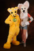 Filename=_DSC4184.jpg
Filesize=4314KiB
Dimensions=4934x7221
Date added=Dec 03, 2018 _DSC4184.jpg