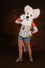 Filename=_DSC4186.jpg
Filesize=4119KiB
Dimensions=5504x8256
Date added=Dec 03, 2018 _DSC4186.jpg