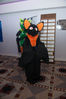 Filename=DSC_0150.jpg
Filesize=1979KiB
Dimensions=4912x7360
Date added=Jun 04, 2013 DSC_0150.jpg