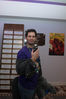 Filename=DSC_0152.jpg
Filesize=1882KiB
Dimensions=4912x7360
Date added=Jun 04, 2013 DSC_0152.jpg