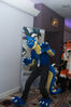 Filename=DSC_0155.jpg
Filesize=2059KiB
Dimensions=4912x7360
Date added=Jun 04, 2013 DSC_0155.jpg