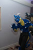 Filename=DSC_0156.jpg
Filesize=1858KiB
Dimensions=4912x7360
Date added=Jun 04, 2013 DSC_0156.jpg