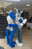 Filename=DSC_0161.jpg
Filesize=2427KiB
Dimensions=4912x7360
Date added=Jun 04, 2013 DSC_0161.jpg