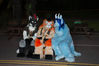 Filename=DSC_0175.jpg
Filesize=2116KiB
Dimensions=7360x4912
Date added=Jun 04, 2013 DSC_0175.jpg