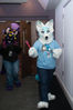 Filename=DSC_0176.jpg
Filesize=2304KiB
Dimensions=4912x7360
Date added=Jun 04, 2013 DSC_0176.jpg