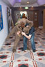 Filename=DSC_0178.jpg
Filesize=2569KiB
Dimensions=4912x7360
Date added=Jun 04, 2013 DSC_0178.jpg
