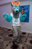 Filename=DSC_0180.jpg
Filesize=2281KiB
Dimensions=4912x7360
Date added=Jun 04, 2013 DSC_0180.jpg
