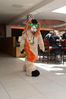 Filename=DSC_0182.jpg
Filesize=2161KiB
Dimensions=4912x7360
Date added=Jun 04, 2013 DSC_0182.jpg