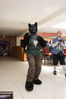 Filename=DSC_0183.jpg
Filesize=1823KiB
Dimensions=4912x7360
Date added=Jun 04, 2013 DSC_0183.jpg