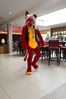 Filename=DSC_0186.jpg
Filesize=2044KiB
Dimensions=4912x7360
Date added=Jun 04, 2013 DSC_0186.jpg