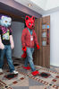 Filename=DSC_0187.jpg
Filesize=2529KiB
Dimensions=4912x7360
Date added=Jun 04, 2013 DSC_0187.jpg