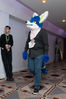 Filename=DSC_0188.jpg
Filesize=2325KiB
Dimensions=4912x7360
Date added=Jun 04, 2013 DSC_0188.jpg
