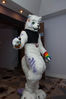 Filename=DSC_0191.jpg
Filesize=1940KiB
Dimensions=4912x7360
Date added=Jun 04, 2013 DSC_0191.jpg