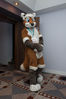 Filename=DSC_0194.jpg
Filesize=2313KiB
Dimensions=4912x7360
Date added=Jun 04, 2013 DSC_0194.jpg
