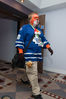 Filename=DSC_0195.jpg
Filesize=2485KiB
Dimensions=4912x7360
Date added=Jun 04, 2013 DSC_0195.jpg