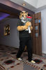 Filename=DSC_0197.jpg
Filesize=2035KiB
Dimensions=4912x7360
Date added=Jun 04, 2013 DSC_0197.jpg