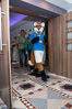 Filename=DSC_0200.jpg
Filesize=2542KiB
Dimensions=4912x7360
Date added=Jun 04, 2013 DSC_0200.jpg