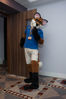 Filename=DSC_0202.jpg
Filesize=2299KiB
Dimensions=4912x7360
Date added=Jun 04, 2013 DSC_0202.jpg