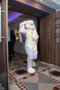 Filename=DSC_0207.jpg
Filesize=2270KiB
Dimensions=4912x7360
Date added=Jun 04, 2013 DSC_0207.jpg