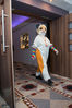 Filename=DSC_0210.jpg
Filesize=2425KiB
Dimensions=4912x7360
Date added=Jun 04, 2013 DSC_0210.jpg