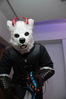 Filename=DSC_0212.jpg
Filesize=1786KiB
Dimensions=4912x7360
Date added=Jun 04, 2013 DSC_0212.jpg