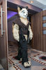 Filename=DSC_0213.jpg
Filesize=2611KiB
Dimensions=4912x7360
Date added=Jun 04, 2013 DSC_0213.jpg