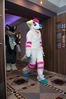 Filename=DSC_0214.jpg
Filesize=2288KiB
Dimensions=4912x7360
Date added=Jun 04, 2013 DSC_0214.jpg