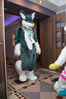 Filename=DSC_0215.jpg
Filesize=2687KiB
Dimensions=4912x7360
Date added=Jun 04, 2013 DSC_0215.jpg