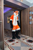 Filename=DSC_0216.jpg
Filesize=2402KiB
Dimensions=4912x7360
Date added=Jun 04, 2013 DSC_0216.jpg
