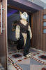 Filename=DSC_0268.jpg
Filesize=2308KiB
Dimensions=4912x7360
Date added=Jun 04, 2013 DSC_0268.jpg