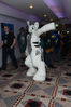 Filename=DSC_0274.jpg
Filesize=2029KiB
Dimensions=4912x7360
Date added=Jun 04, 2013 DSC_0274.jpg